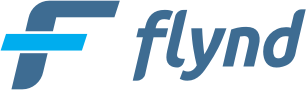 Transflynd logo